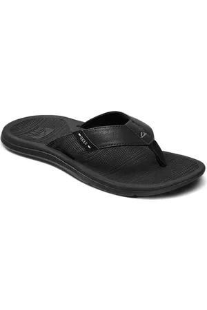 Reef Santa Ana CJ0378 Slippers