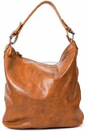 Bear Design CL 32851 Tassen
