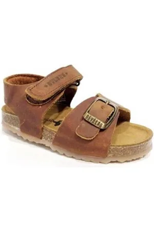 Develab 48195 Sandalen