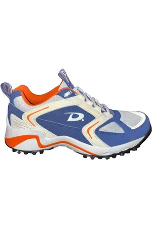 DITA EYEWEAR 8007 Turf Light Wandelschoenen