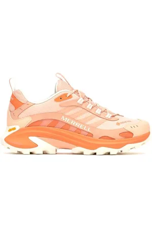 Merrell Moab Speed 2 GTX Wandelschoenen