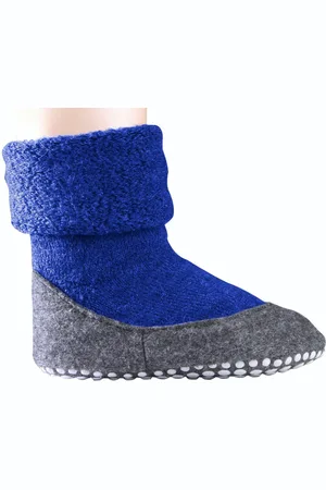 Falke 10560 Cosyshoes Pantoffels
