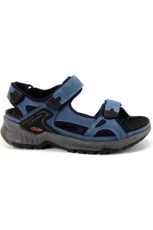 Allrounder HONDURAS Sandalen