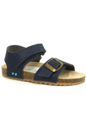 Bunnies JR Bunnies 224416 Ben Beach Sandalen