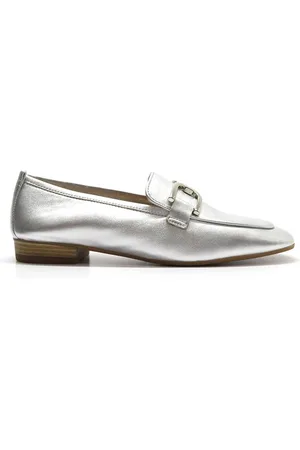 Unisa Vaxter Loafers