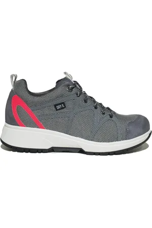 Xsensible 40202.5 wijdte H Stockholm Women H Wandelschoenen
