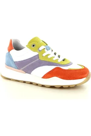 Bullboxer AEX003E5C Sneakers