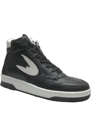 Lef LF2022770 Sneakers