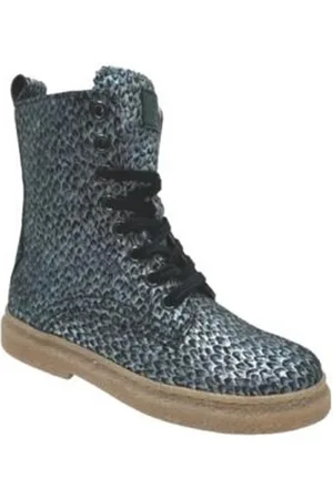 Lef LF20242870 Veterschoenen