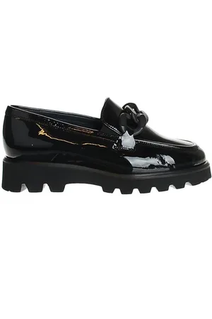 Sioux 6799 Loafers