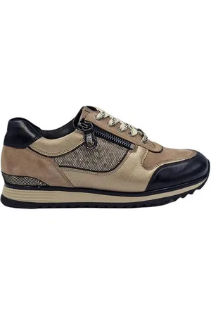 Hassia 8-302031 Sneakers