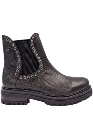 Lazamani LA85672 Chelsea boots