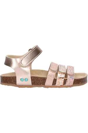 Bunnies JR Bunnies 222415 Babs Beach Sandalen