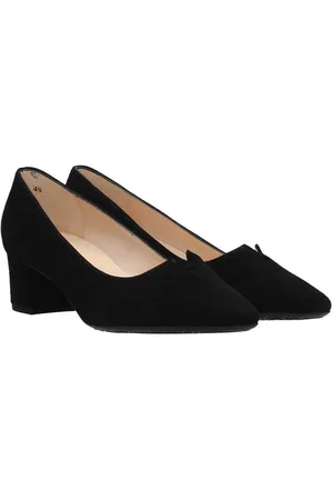 Peter Kaiser 41903 Pumps