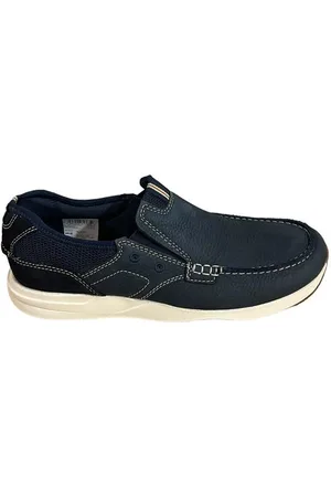 Clarks SAILVIEW STEP Instappers