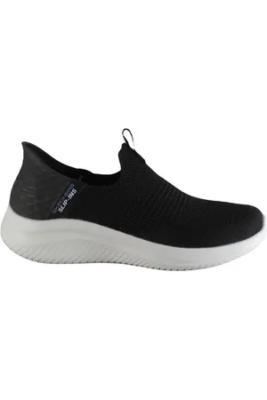 Skechers 149709 Instappers