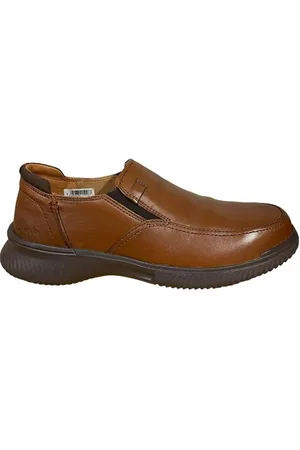 Clarks Donaway Step Instappers