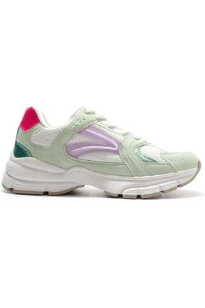 Shoecolate 1.14.49.003.01 Sneakers