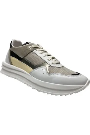 Giga G4081 Sneakers
