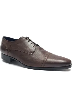 Ambiorix Faro Veterschoenen