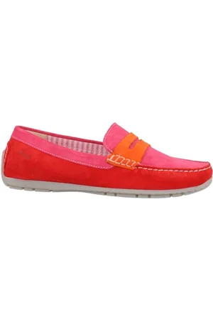 Sioux Carmona-700 68671 Loafers