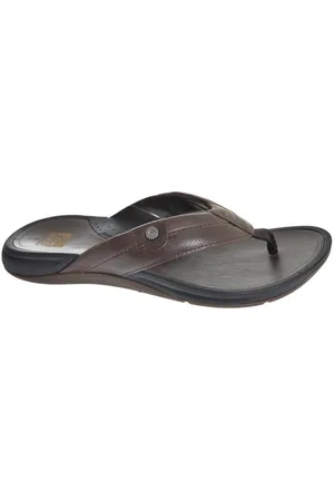 Reef Pacific LE Teenslippers