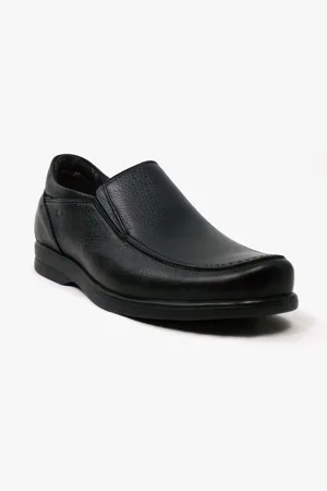 Fluchos 6275 Instappers