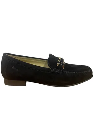 Sioux Cambria 69394 Instappers