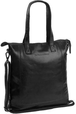 Chesterfield C38.0170 Tassen