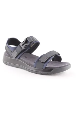 Joya Capri III Sandalen