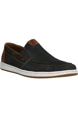 Rieker 18266 Instappers