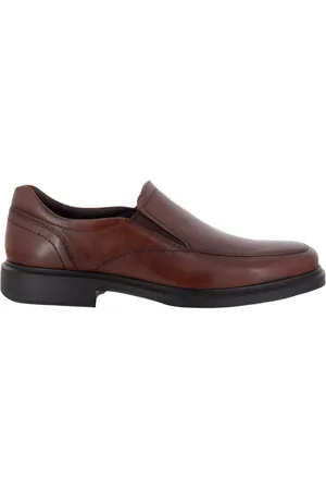 Ecco 500154 HELSINKI Instappers