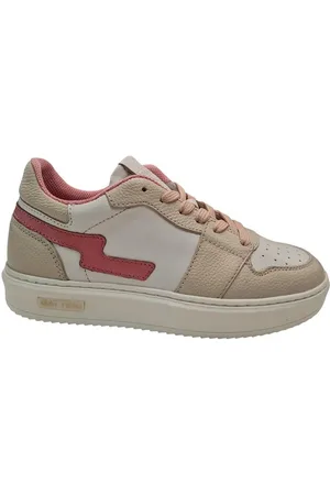 Gattino G1015 Sneakers
