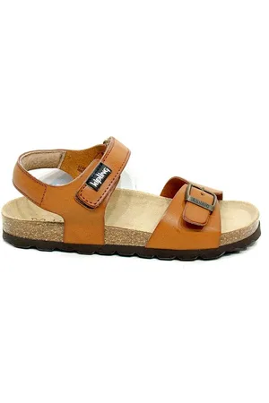 Kipling Fabio 7 Sandalen