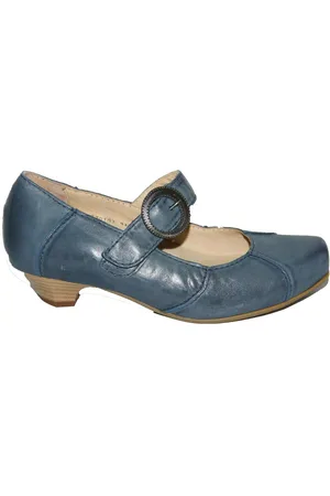 Verhulst 0370102 wijdte H Bandschoenen