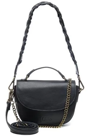 Chabo Bags Soho Tassen