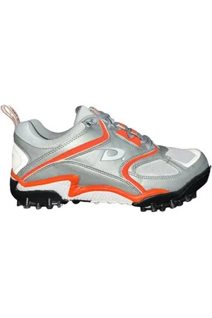 DITA EYEWEAR 8007 TurfKing Wandelschoenen