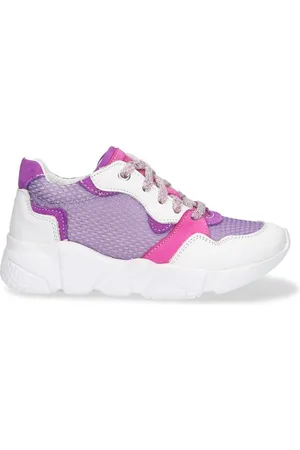 Twins 324158 wijdte 2,5 Sneakers