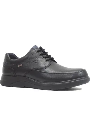 Fluchos F1310 Veterschoenen