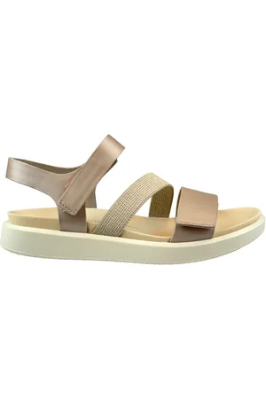 Ecco 273713 FLOWT Sandalen