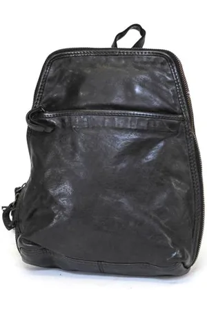 Bear Design Cl 32852 Tassen
