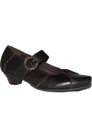 Verhulst 0370102 wijdte H Bandschoenen