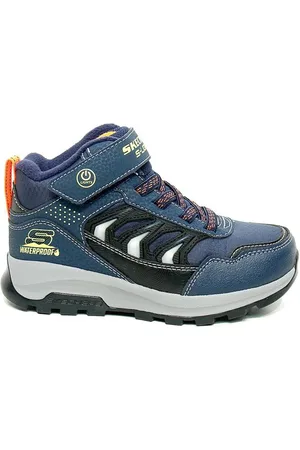 Skechers 406410L Storm Blazer - Sneakers