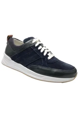 GIJS 2190 Sneakers