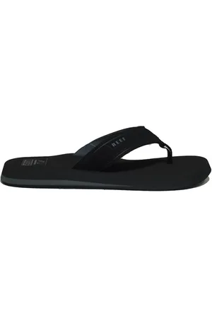 Reef The Layback Teenslippers
