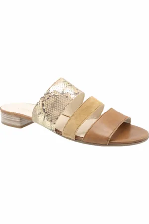 Gabor 42.811 Slippers