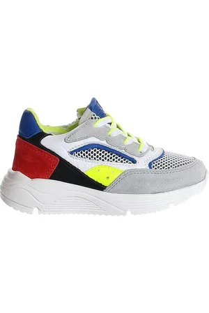 Giga G4105 Sneakers