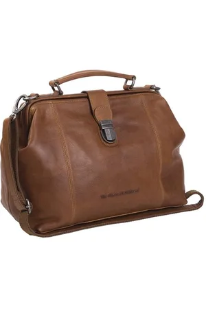 Chesterfield C48.1118 Tassen