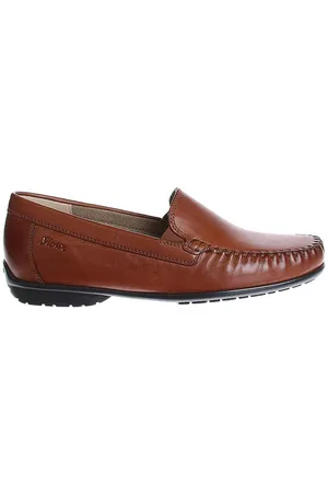 Sioux Cortizia-705-H 65281 Instappers