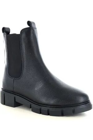 Marco Tozzi 2-25413-41 Chelsea boots